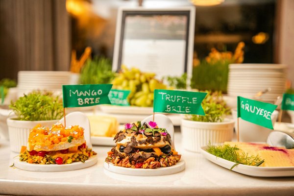 10 raisons d'intégrer la spiruline dans votre alimentation quotidienne