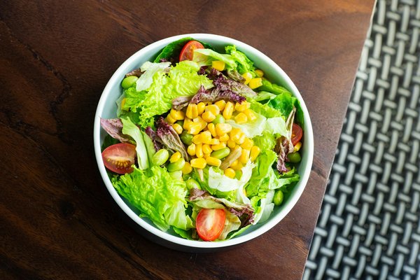 Petit guide pour nettoyer efficacement votre micro-ondes