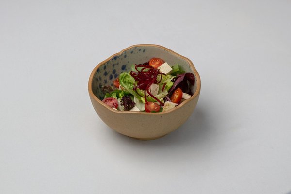 Éveillez vos papilles avec un atelier de cuisine asiatique sucré-salé inoubliable