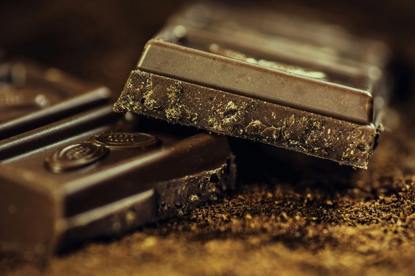 Chocolat bio : goûtez à l'authenticité et à la durabilité